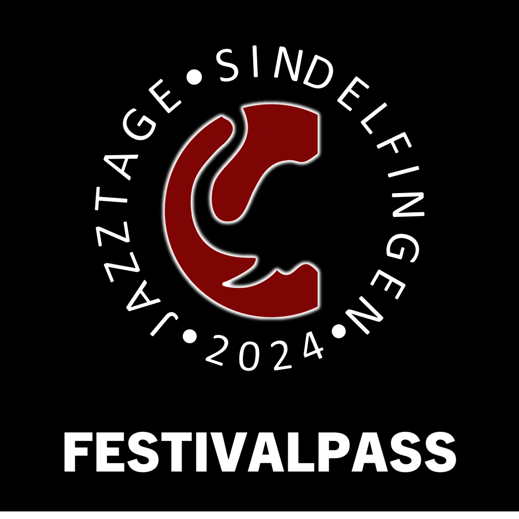 festivalpass_jazztage_sindelfingen_2024.png