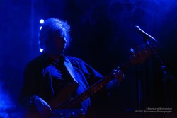 Fast Eddy´s Blue Band in der IG Kultur Sindelfingen