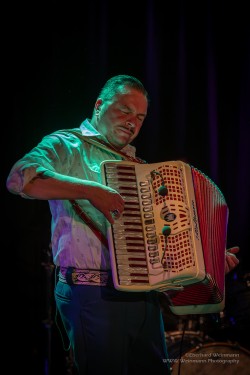 Hiss im Pavillon der IG Kultur in Sindelfingen, am 9.11.2024, fotografiert von Eberhard Weinmann.