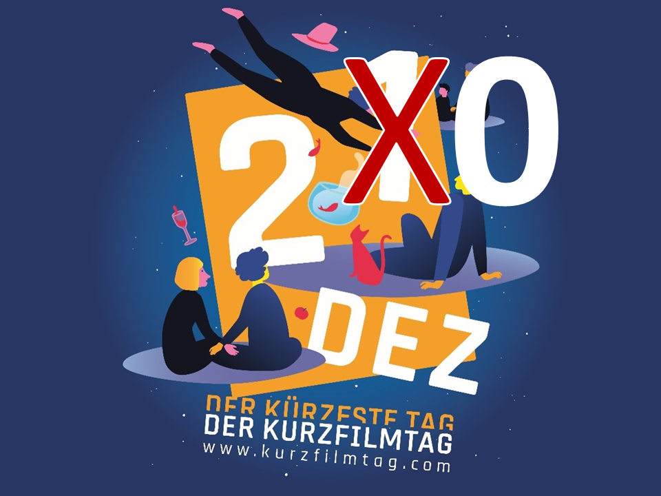 kurzfilmtag_fuer_kalender.png