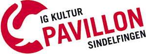 Logo IG Kultur